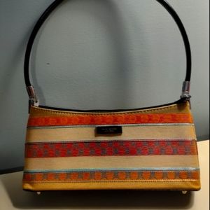 Kate Spade shoulder bag